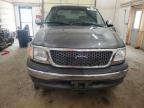 Ham Lake, MN에서 판매 중인 2002 Ford F150 Supercrew - Rear End