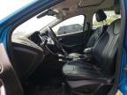 2012 FORD FOCUS TITANIUM   à vendre chez Copart ON - LONDON