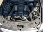 2008 Mercedes-Benz Cl 550 for Sale in American Canyon, CA - Front End
