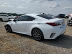 Memphis, TN에서 판매 중인 2017 Lexus Rc 200T   - Front End