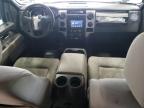 2009 Ford F150 Supercrew en Venta en Sandston, VA - Front End