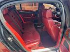2006 Bentley Continenta 6.0L na sprzedaż w Opa Locka, FL - Water/Flood