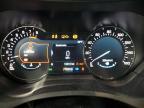 2017 Lincoln Mkz Reserve   იყიდება Ham Lake-ში, MN - Front End