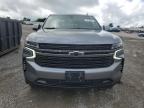Earlington, KY에서 판매 중인 2021 Chevrolet Tahoe K1500 Rst   - Side