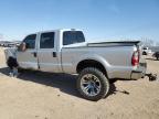2008 Ford F250 Super Duty იყიდება Adelanto-ში, CA - All Over