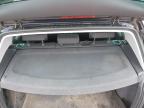 2009 VOLKSWAGEN GOLF GT TD for sale at Copart YORK