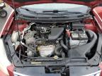 2011 Nissan Rogue S   للبيع في Pennsburg، PA - Normal Wear