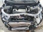 Homestead, FL에서 판매 중인 2024 Chevrolet Equinox Lt - Front End