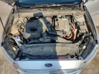 Fort Wayne, IN에서 판매 중인 2016 Ford Fusion S Hybrid - Rear End
