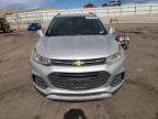 2018 Chevrolet Trax 1Lt на продаже в Albuquerque, NM - Normal Wear