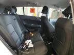 2021 Kia Sportage Lx   na sprzedaż w Franklin, WI - Vandalism