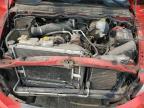 2006 Dodge Ram 1500 St იყიდება London-ში, ON - Minor Dent/Scratches