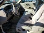 2003 FORD F150    for sale at Copart AB - CALGARY