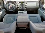New Braunfels, TX에서 판매 중인 2014 Ford F150 Supercrew   - Front End