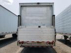 2020 Isuzu Npr Hd for Sale in Lebanon, TN - Front End