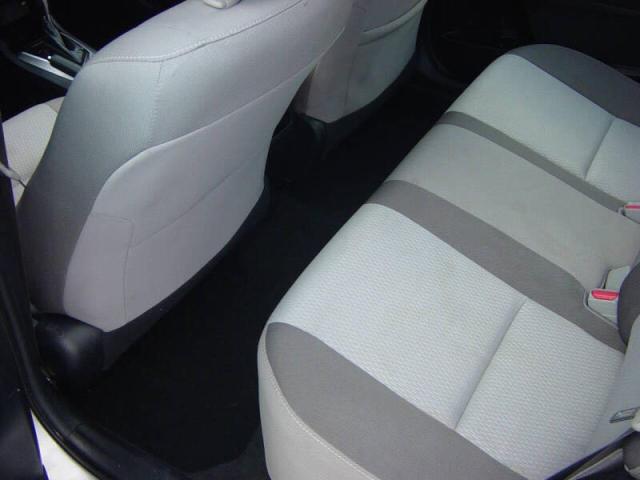  TOYOTA COROLLA 2019 Srebrny