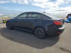 2008 Lexus Is 250   იყიდება Kapolei-ში, HI - Side