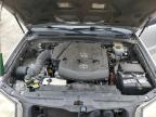 2004 Toyota 4Runner Sr5 for Sale in Los Angeles, CA - Minor Dent/Scratches