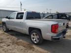 Dyer, IN에서 판매 중인 2017 Chevrolet Silverado K1500 Ltz - Vandalism