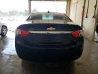 2014 Chevrolet Impala Ls   for Sale in Madisonville, TN - Front End