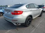 2011 BMW X6 XDRIVE for sale at Copart CHESTER