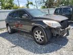 2013 Buick Enclave  for Sale in Riverview, FL - Front End