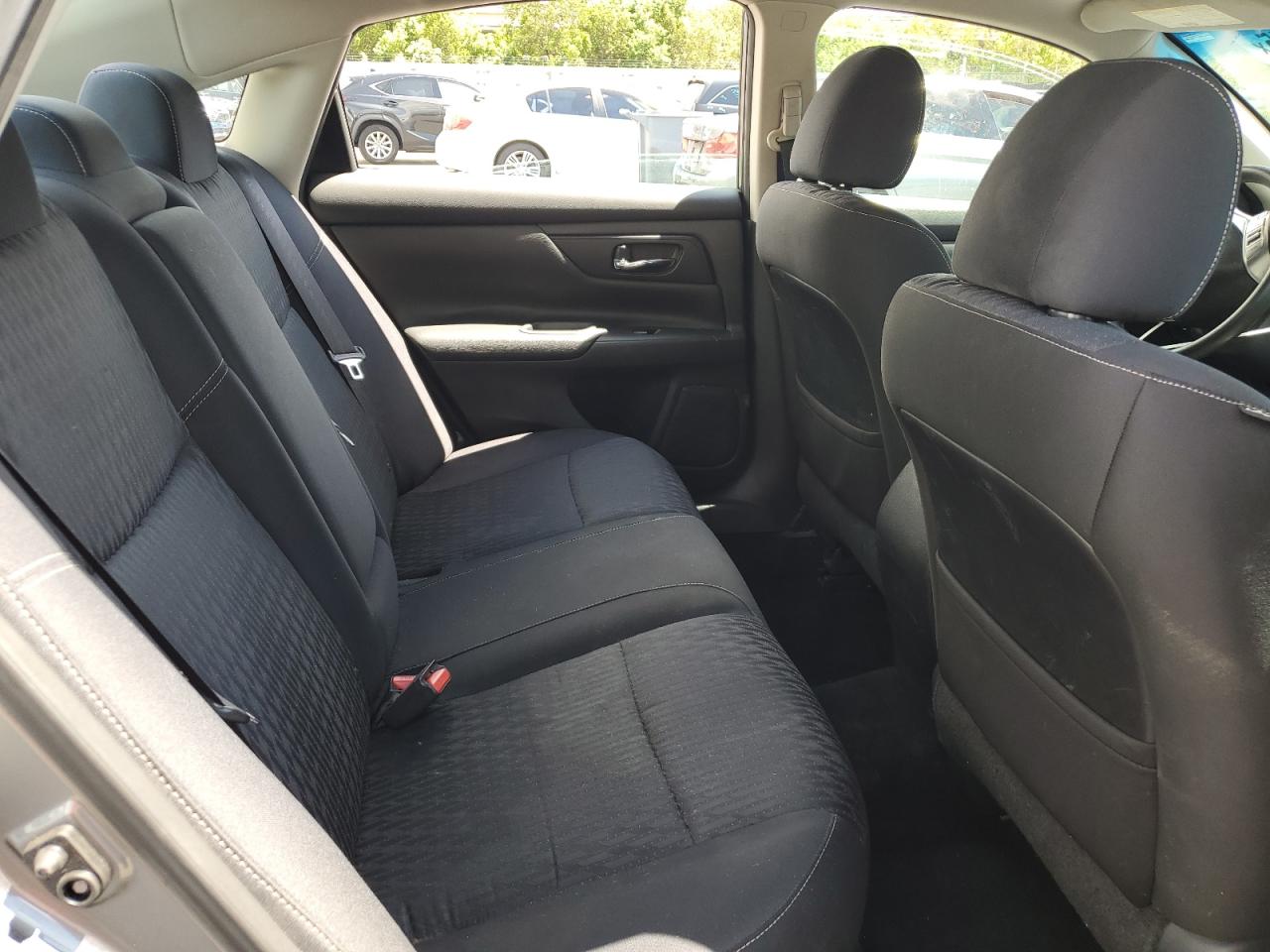1N4AL3AP1JC118220 NISSAN ALTIMA 2018