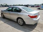 2013 Honda Accord Ex იყიდება Sikeston-ში, MO - Front End