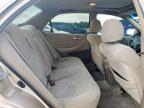 2002 Honda Accord Ex იყიდება Taylor-ში, TX - Front End