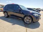 2014 Bmw X5 Xdrive35I   for Sale in Grand Prairie, TX - Side