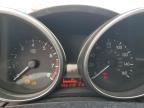 2010 Mazda 3 I for Sale in Orlando, FL - Front End