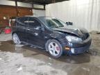 2010 Volkswagen Gti  იყიდება Ebensburg-ში, PA - Front End