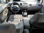 2008 Honda Civic Ex იყიდება Finksburg-ში, MD - Rear End