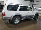 1998 Toyota 4Runner Limited de vânzare în Blaine, MN - Rear End
