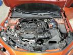 2022 Honda Civic Si   en Venta en Wheeling, IL - Front End