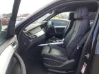 2013 BMW X5 XDRIVE3 for sale at Copart WOLVERHAMPTON