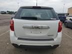 2011 Chevrolet Equinox Ls zu verkaufen in Moraine, OH - Front End