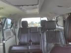 2011 Chrysler Town & Country Limited იყიდება Tanner-ში, AL - Minor Dent/Scratches