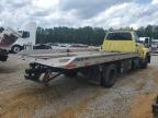 1992 GMC TOPKICK C6H042   à vendre chez Copart AL - BIRMINGHAM