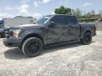 2020 Ford F150 Supercrew   for Sale in Opa Locka, FL - Side