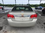 2014 Chevrolet Cruze Lt продається в Cartersville, GA - Normal Wear