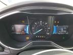 2017 Ford Fusion Titanium Hev   за продажба в Riverview, FL - Front End
