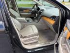 2015 LINCOLN MKX    à vendre chez Copart MA - NORTH BOSTON