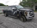 2019 Ford F250 Super Duty for Sale in Grenada, MS - Side