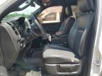 2021 Ram 3500 Tradesman   zu verkaufen in Midway, FL - Front End