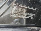 2012 Bmw 535 I de vânzare în Ellenwood, GA - Front End