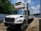 2023 Freightliner M2 106 Medium Duty for Sale in Sandston, VA - All Over