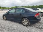 2009 Honda Civic Lx للبيع في Hueytown، AL - Front End