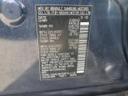 Portland, OR에서 판매 중인 2016 Nissan Rogue S - Front End