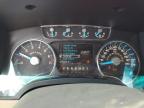 Lansing, MI에서 판매 중인 2014 Ford F150 Supercrew - Side